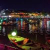 Da Nang Hoi An Travel Package From Australia
