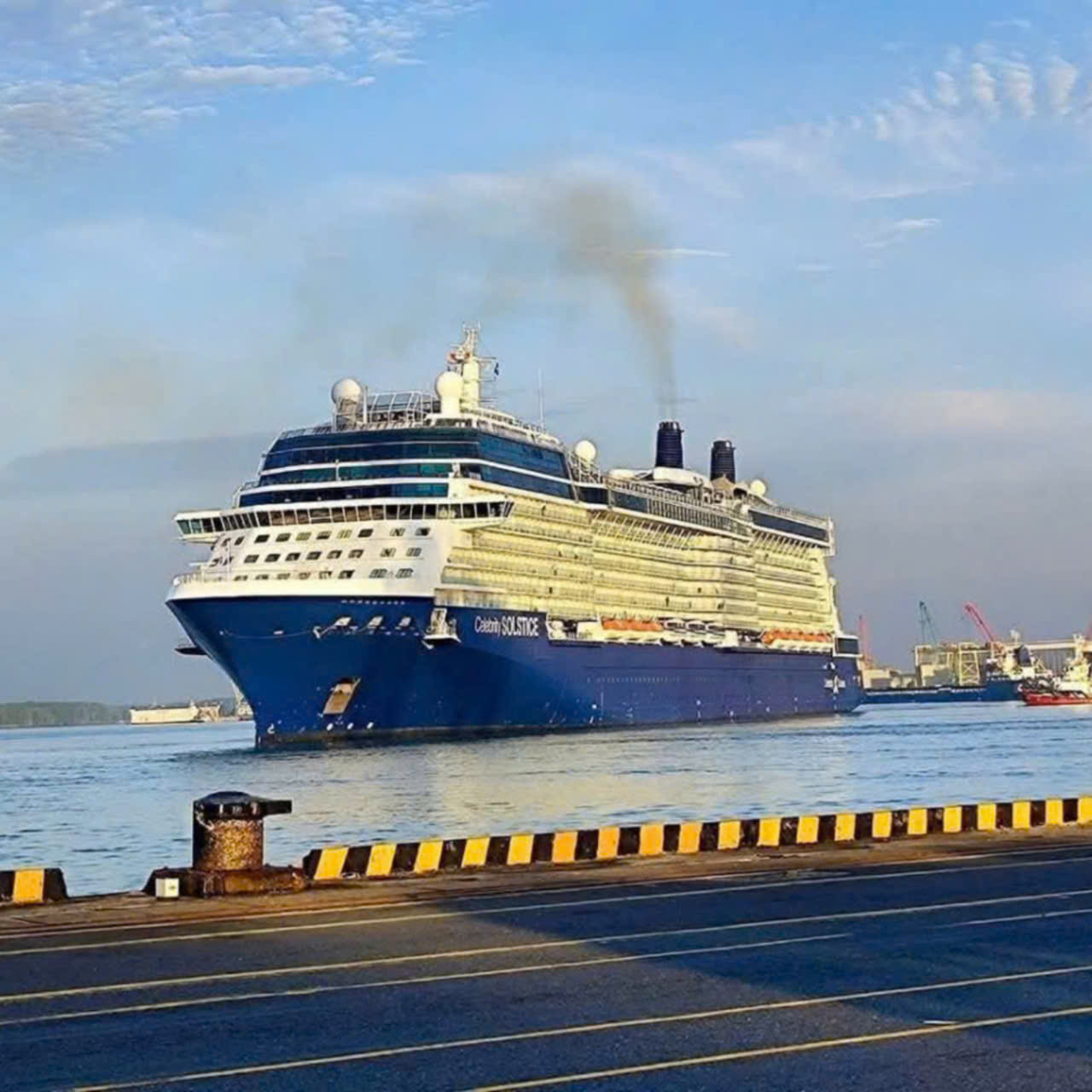 Hoi An Shore Excursion From Chan May Port Hoi An Shore Excursion From Chan May Port